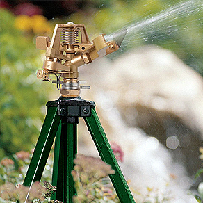 Watering Products &  Watering Systems  in Rockford