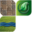 Landscapes By Michelle - Landscape Design in Rockford