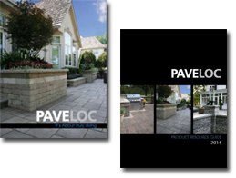 The Landscape Connection is a Respected and Trusted Hardscape Paver Stone Supplier in Rockford, Illinois.   Our team is trained to sell and install every type of brick paver and natural stone available, including Unilock and Paveloc products and all necessary accessories & supplies.